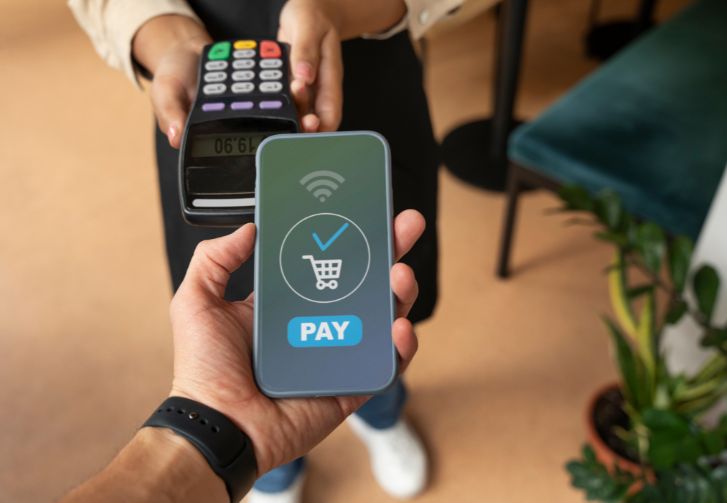 Improve Mobile Payment Security Top Actions You Need to Take