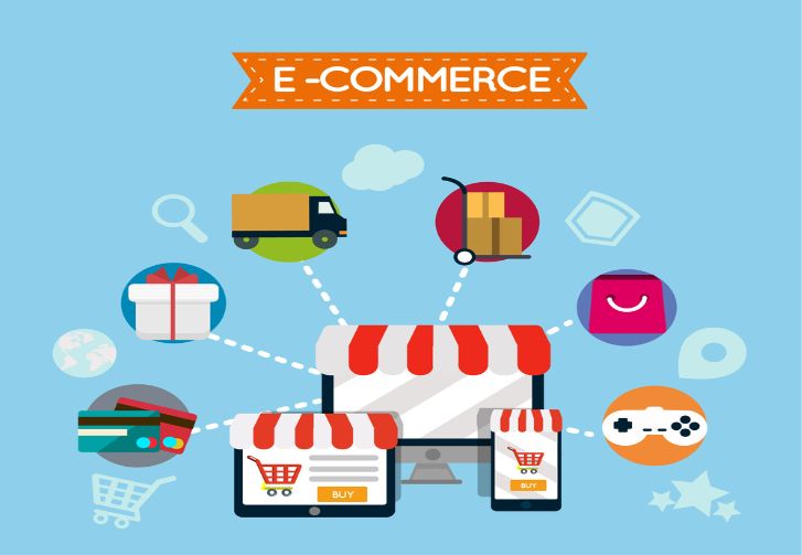 Turn Ideas Into Online Success to Start Thriving E-Commerce Business