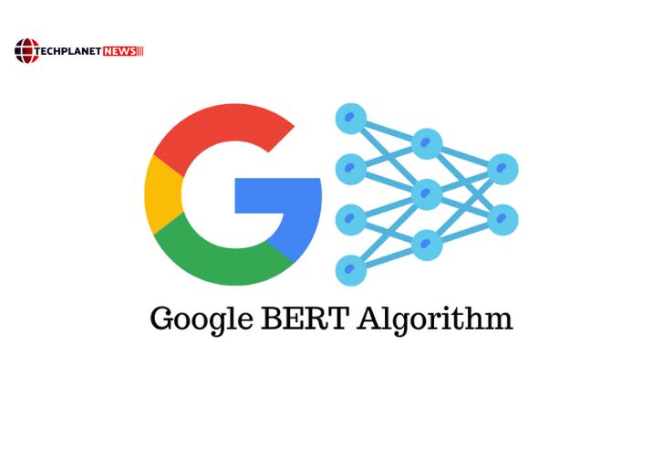 Revolutionizing Search: Google's TW-BERT Framework Enhances Ranking Accuracy