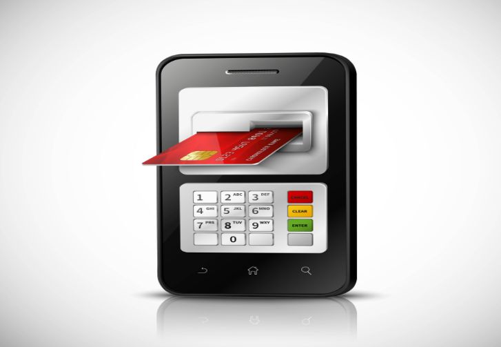Choosing The Right Payment Processor for Your Business A Comprehensive Guide