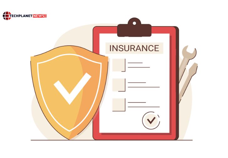 Guide to Income Protection Insurance Is It Right for You and How to Choose Top Policy