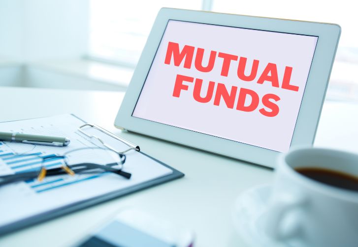 Should You Borrow Money Against Mutual Funds Know Details