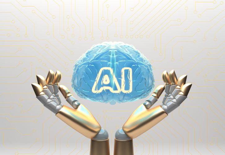 Top 10 AI Tools for Cutting-Edge Website Building in 2023