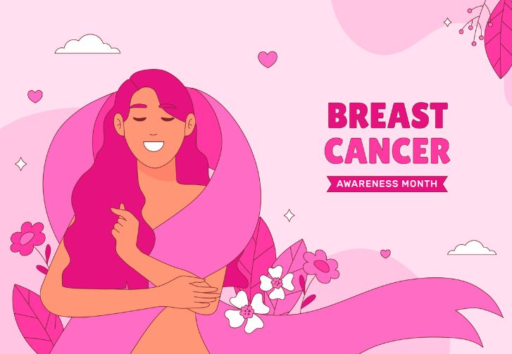 Understanding Breast Cancer Causes, Risk Factors and Prevention