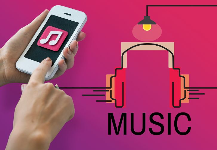 Explore Top AI Music Generators for Artists & Content Creators