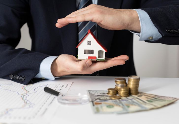 Top 06 Things You Must Know Before Availing Home Loan