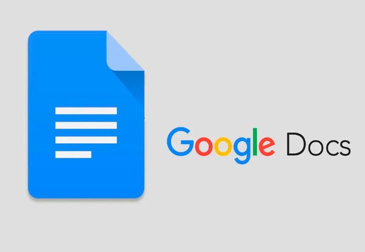 What is Google Docs’ Help Me Write, Features, Limitations & How to Use